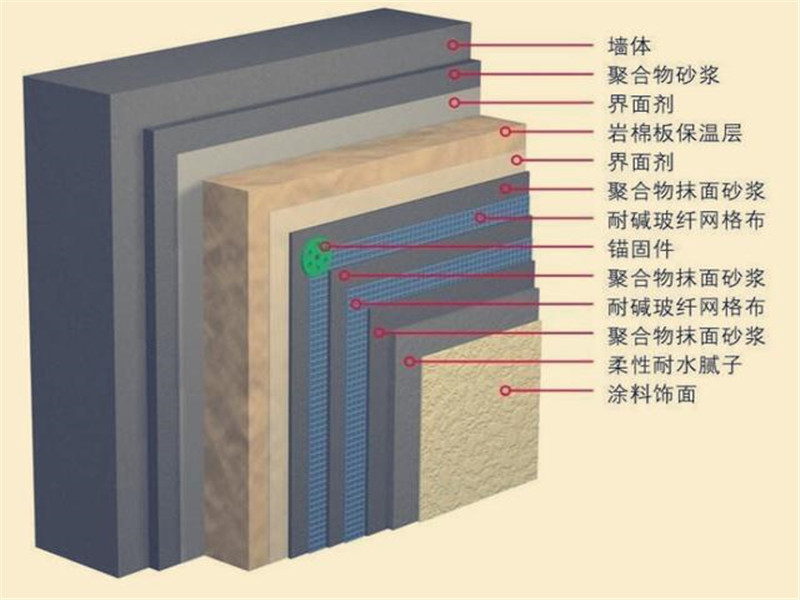 桐鄉小猪视频APP色版加工廠-小猪视频APP下载小猪视频APP色版廠家